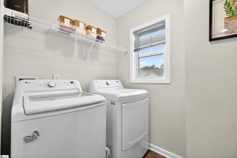 117 Bruinen Drive Fountain Inn SC 29644