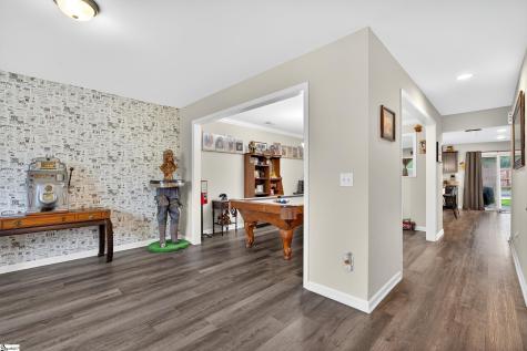 117 Bruinen Drive Fountain Inn SC 29644