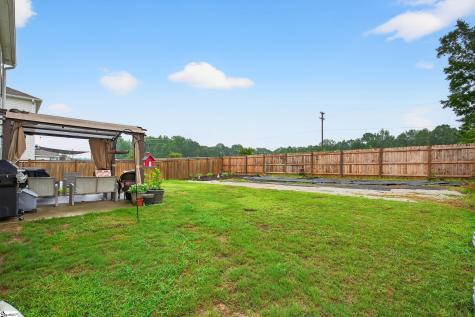 117 Bruinen Drive Fountain Inn SC 29644