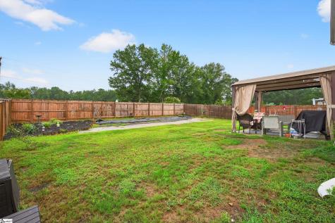 117 Bruinen Drive Fountain Inn SC 29644