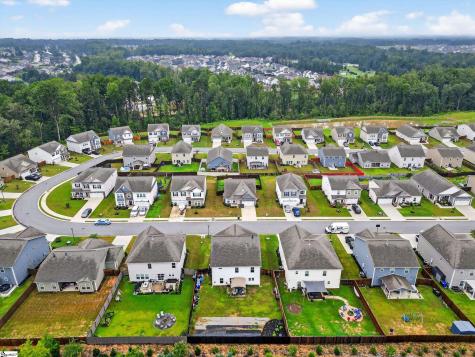 117 Bruinen Drive Fountain Inn SC 29644