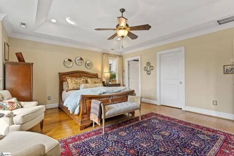 98 Woodvale Avenue Greenville SC 29605
