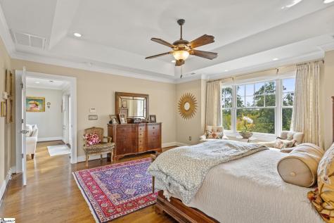 98 Woodvale Avenue Greenville SC 29605