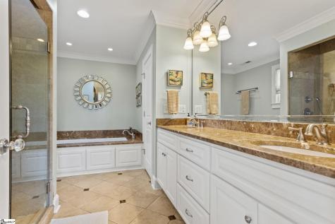 98 Woodvale Avenue Greenville SC 29605