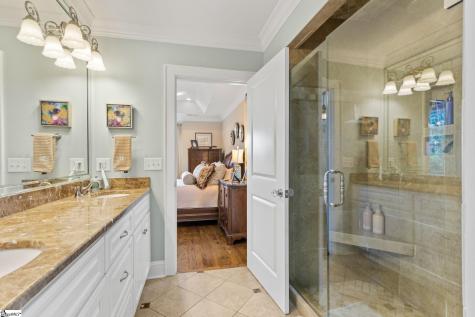 98 Woodvale Avenue Greenville SC 29605