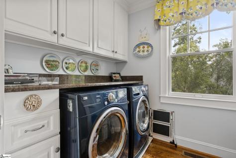 98 Woodvale Avenue Greenville SC 29605