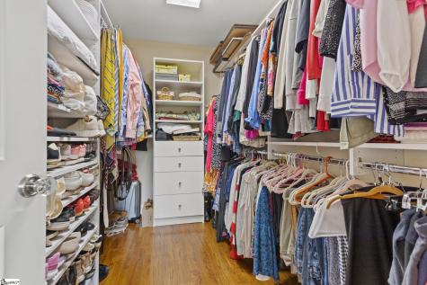 98 Woodvale Avenue Greenville SC 29605