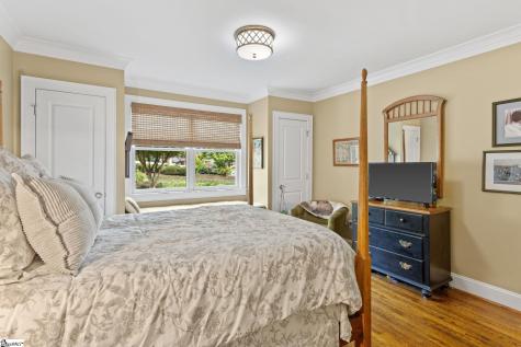 98 Woodvale Avenue Greenville SC 29605