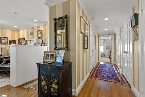 98 Woodvale Avenue Greenville SC 29605