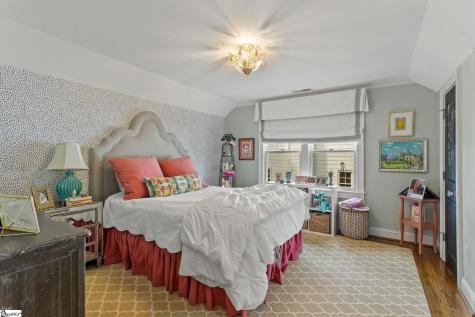 98 Woodvale Avenue Greenville SC 29605