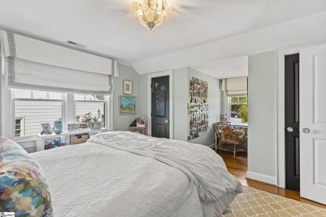 98 Woodvale Avenue Greenville SC 29605