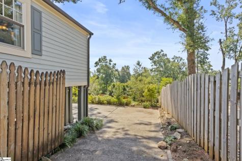 98 Woodvale Avenue Greenville SC 29605