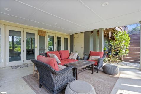 98 Woodvale Avenue Greenville SC 29605