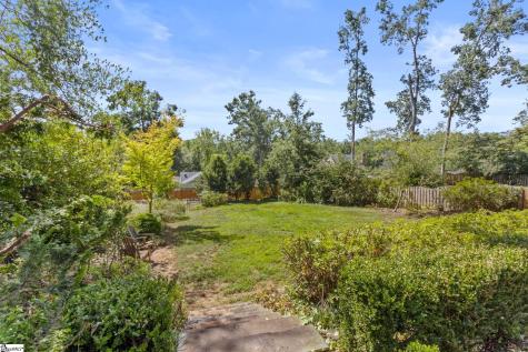 98 Woodvale Avenue Greenville SC 29605