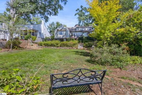 98 Woodvale Avenue Greenville SC 29605