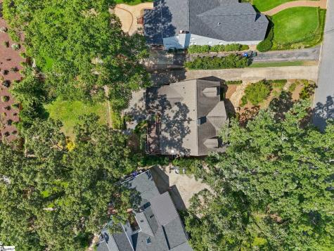 98 Woodvale Avenue Greenville SC 29605