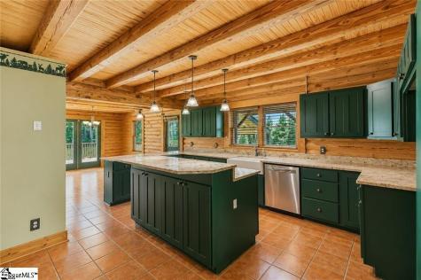 414 Devon Way Anderson SC 29621