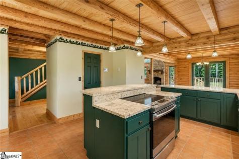 414 Devon Way Anderson SC 29621