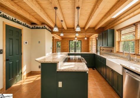414 Devon Way Anderson SC 29621