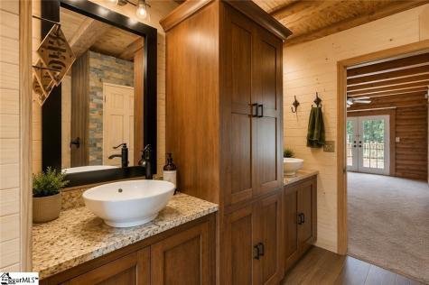 414 Devon Way Anderson SC 29621