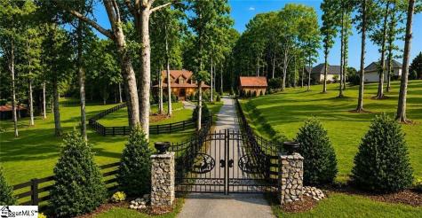 414 Devon Way Anderson SC 29621