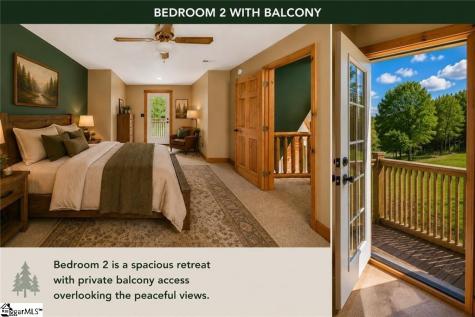 414 Devon Way Anderson SC 29621