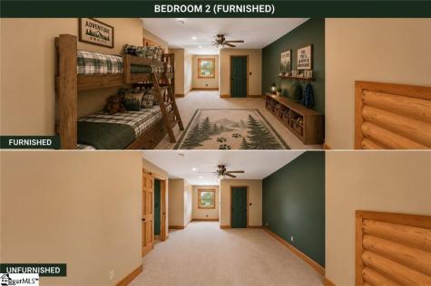414 Devon Way Anderson SC 29621