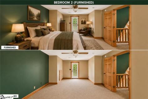 414 Devon Way Anderson SC 29621