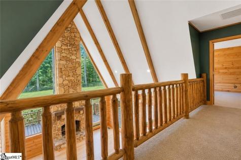414 Devon Way Anderson SC 29621