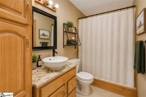 414 Devon Way Anderson SC 29621