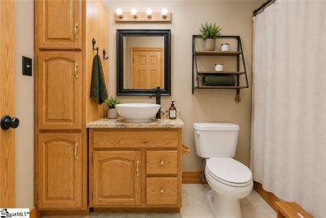 414 Devon Way Anderson SC 29621