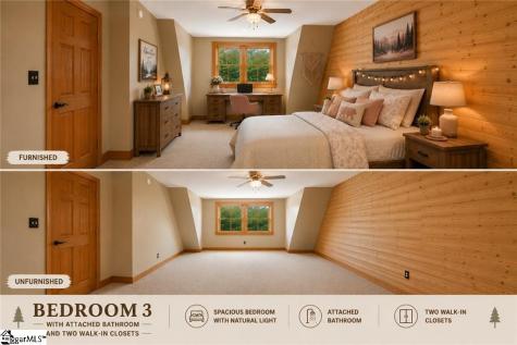 414 Devon Way Anderson SC 29621