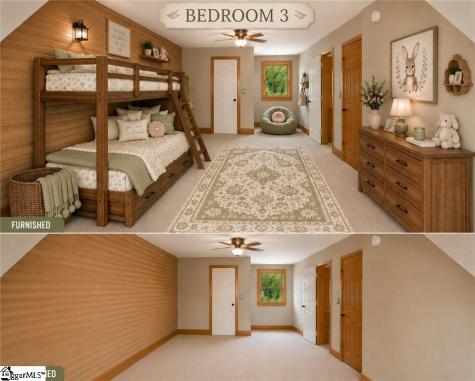 414 Devon Way Anderson SC 29621