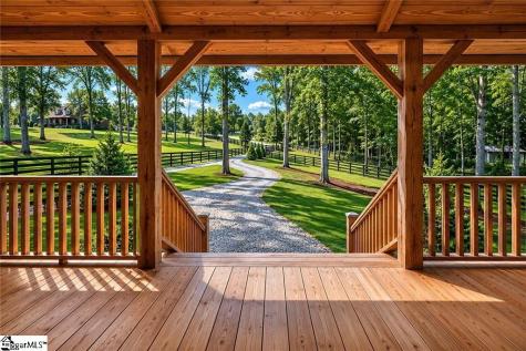 414 Devon Way Anderson SC 29621