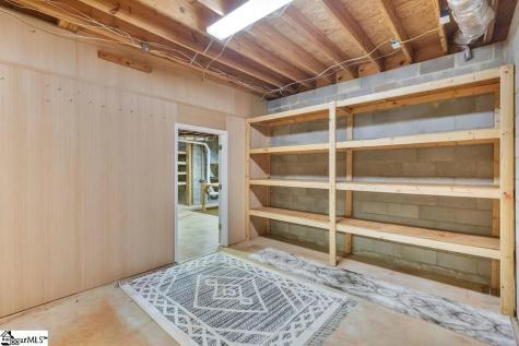 414 Devon Way Anderson SC 29621