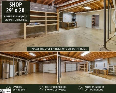 414 Devon Way Anderson SC 29621