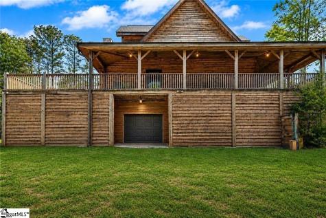 414 Devon Way Anderson SC 29621