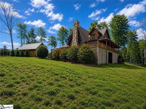 414 Devon Way Anderson SC 29621