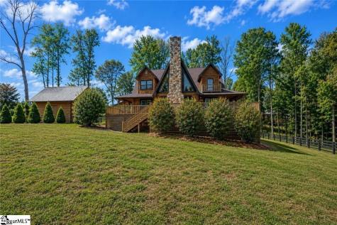 414 Devon Way Anderson SC 29621