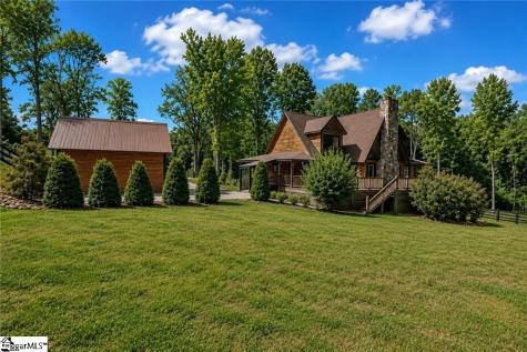 414 Devon Way Anderson SC 29621