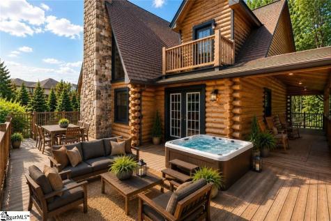 414 Devon Way Anderson SC 29621