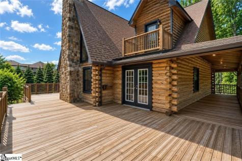 414 Devon Way Anderson SC 29621
