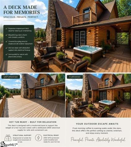 414 Devon Way Anderson SC 29621