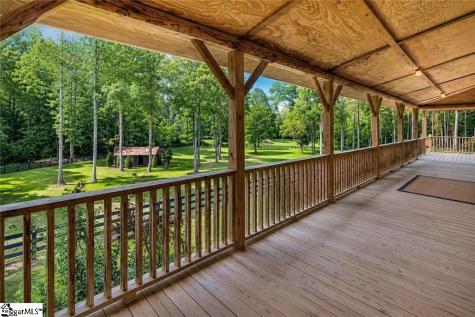 414 Devon Way Anderson SC 29621