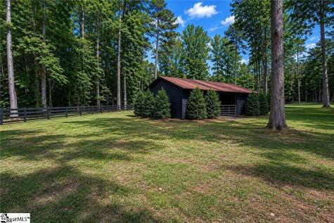 414 Devon Way Anderson SC 29621