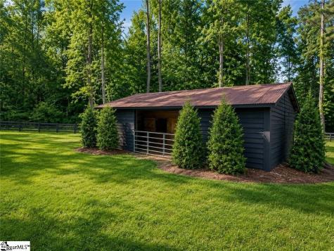 414 Devon Way Anderson SC 29621