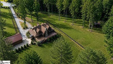 414 Devon Way Anderson SC 29621