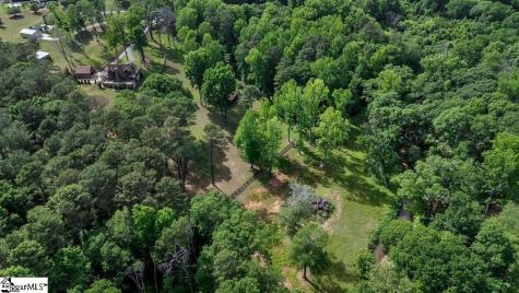 414 Devon Way Anderson SC 29621