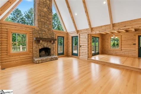 414 Devon Way Anderson SC 29621