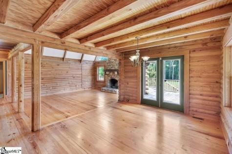 414 Devon Way Anderson SC 29621